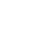 Garage Door Repair in Yuba City