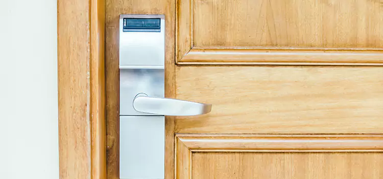 Advanced Solutions in Yuba City, CA for Modern Security