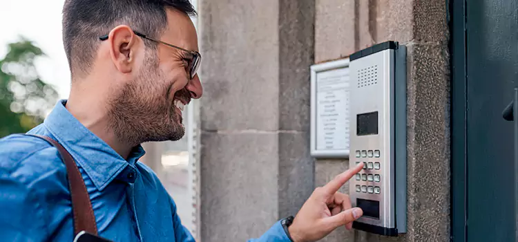 Advanced Solutions for Enhanced Security in Yuba City, CA