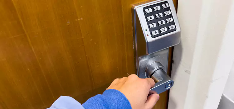 Seamless Integration and Reliable Performance in Yuba City, CA