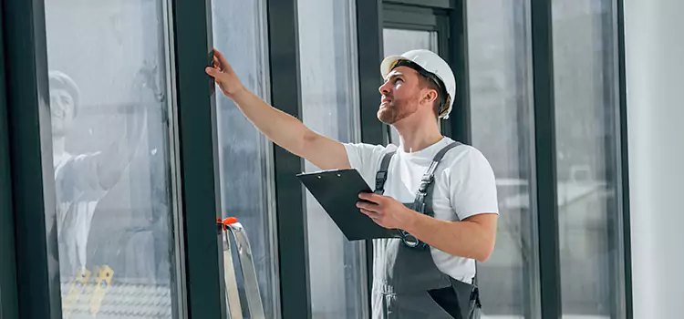 Comprehensive Solutions for Your Sticking Doors in Yuba City, CA