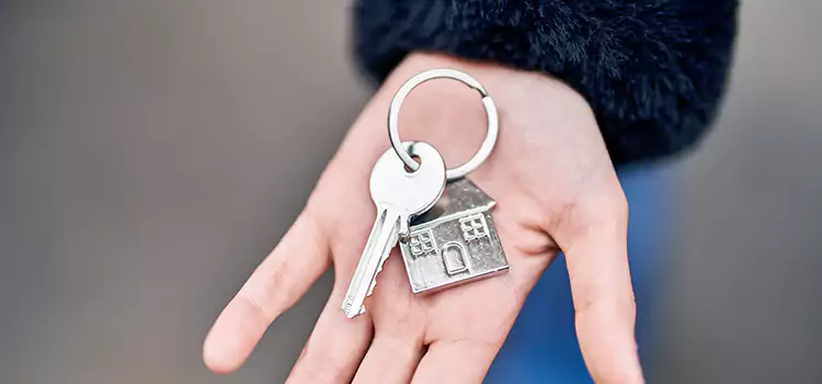 Trusted Broken Key Extraction Yuba City