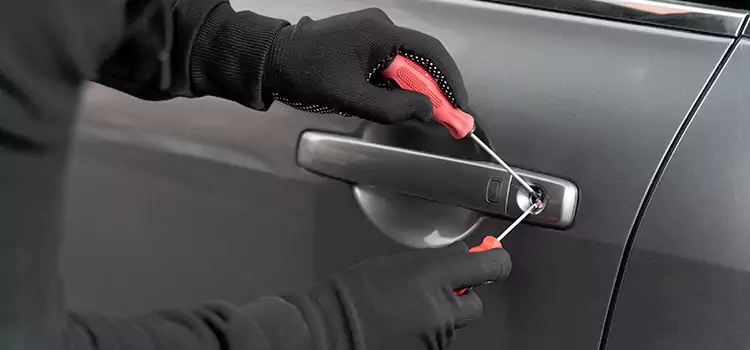 Fast Help in Yuba City When You Need It Most