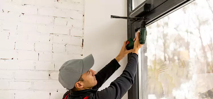 Your Trusted Partner for Door Closer Solutions in Yuba City, CA