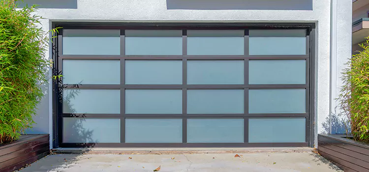 Why Choose Us for Garage Door Care in Yuba City, CA?