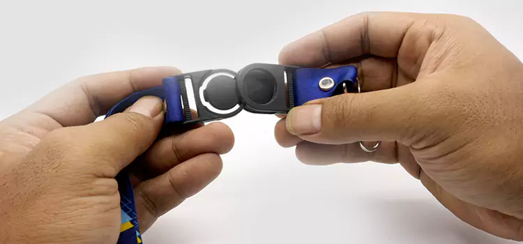 Our Professional Key Fob Installation Process in Yuba City, CA